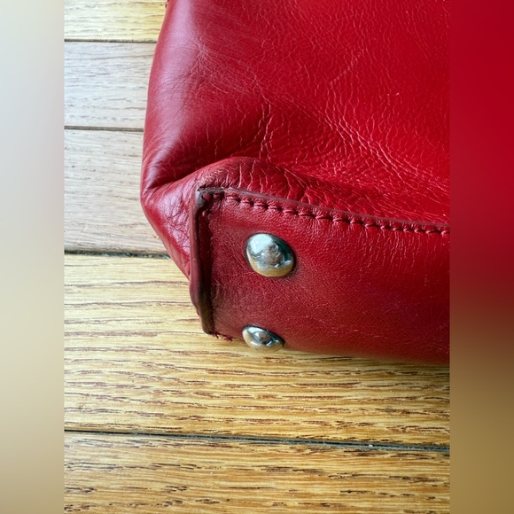 Beautiful Hobo shoulder bag - Picture 5 of 15